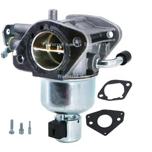 ZZSA Suitable for Kohler 32-853-56S Carburetor 32-853-67S KT730 725 Carburetor Z1H5K