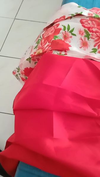 Buyer review video 2