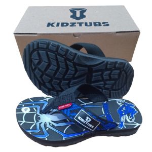 Sandal Gunung Anak Laki Laki Karakter Gaming Evos Mobile Lagends Batman Spiderman Herro Sandal Anak Laki-laki Sandal Selop Gunung Anak-Anak Laki-laki Sandal Anak Tanggung TK SD SMP Umur 1 2 3 4 5 6 7 8 9 0 Tahun-BALITASHOP1511031124