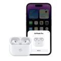 Apple AirPods Pro (2nd generation) 2023. 