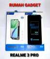 LCD SUNSHINE REALME 3 PRO/X LITE BLACK FULLSET TOUCHSCREEN. 