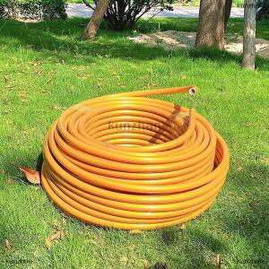 [COD] kunzhan 5M Party Decoration Styling Tube PVC Aluminum Plastic Molding Pipe For Baby Shower Birthday Christmas Wedding DIY Propsr