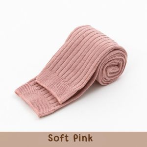 LEGGING bayi Premium buka kaki polos