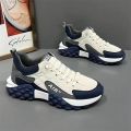 Sepatu pria import model terbaru high quality 100% sneakers pria masa kini bergaransi bisa cod k32. 