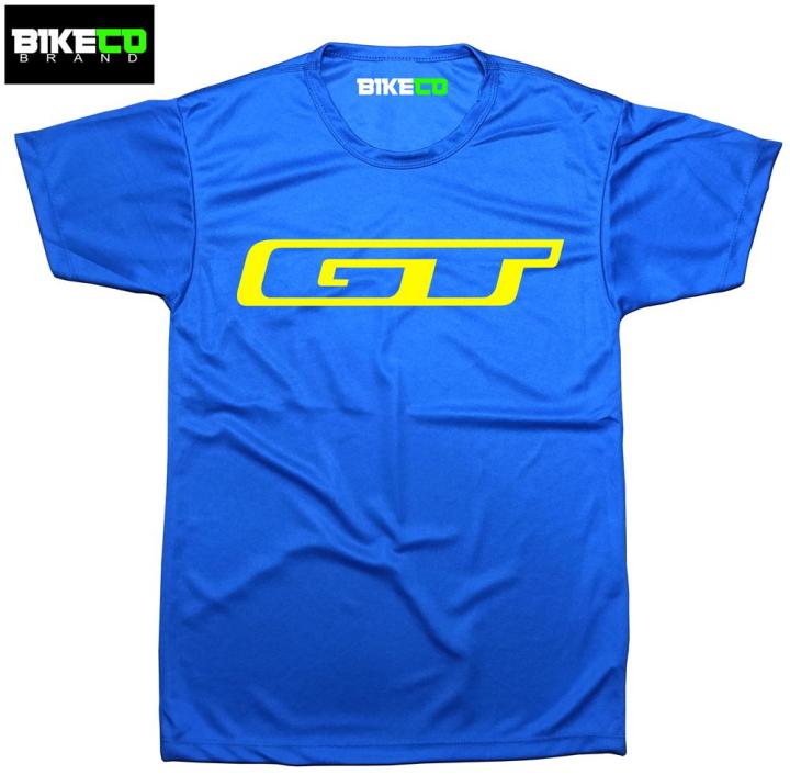 GT%20Cycling%20Dri-Fit%20Shirt%20%7C%20BIKECO%20Brand%20Collections%20-%20Image%204