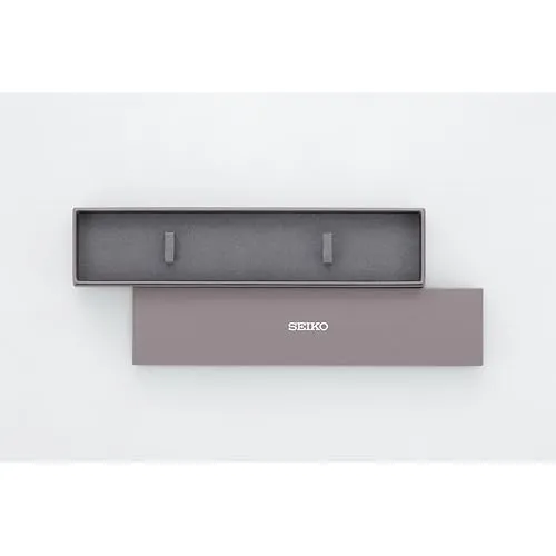 SEIKO%20SELECTION%20SEIKO%20Watch%20NANO%20UNIVERSE%20Special%20Edition%20Quartz%20SSEH025%20Ladies%20-%20Image%204