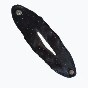 Ladies lazy hairpin twist clip flower bud headdress ball head elegant hairband hair accessories womens special twist clip hairpin