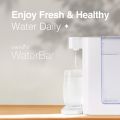 DIAMOND Water Bar 3-Second Instant Hot Water Dispenser Multi Temperature. 