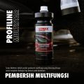 Sonax Profiline SX Multistar REPACK Multi Star All Purpose Cleaner APC. 