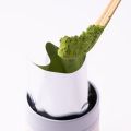 [Direct From Japan] Ippodo Tea Shop Matcha Sayaka no Mukashi 40g can. 