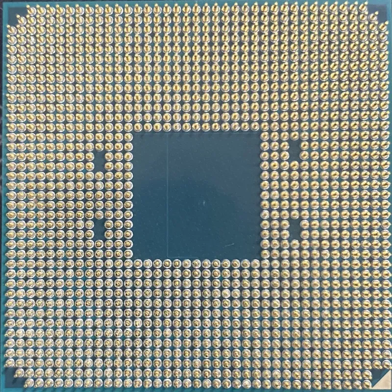 AMD Ryzen 5 1600 R5 1600 3.2 GHz Six-Core Twelve Thread 65W CPU Processor  YD1600BBM6IAE Socket AM4 | Lazada PH
