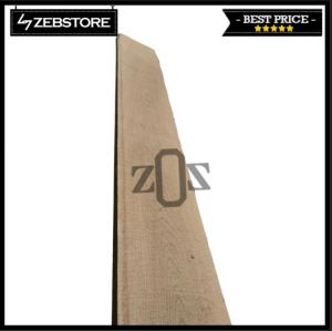 Kayu Wood White Oak I Tebal 2.7cm