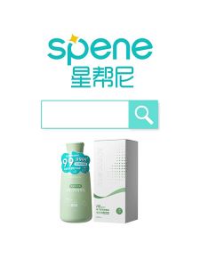 袜子清洗除菌液抑菌洗袜子专用消毒液除菌留香神器袜子清洗剂