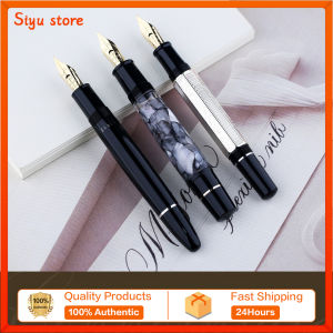 MAJOHN Flower body English soft elastic calligraphy point tip P136 138 139 pen copperplate ES ER