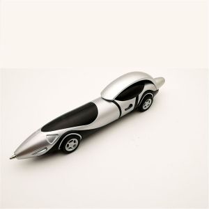 OWMXZL School Supplies Stationery Prizes Creative Cute Car Ballpoint Pens Childrens Writing Marker