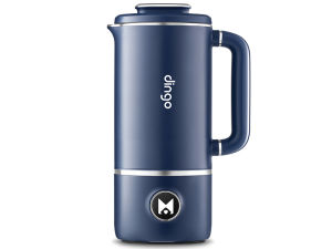 Máy xay nấu đa năng mini Dingo DCB600  - Điện Máy Tiện Lợi 247 - Giao hàng miễn phí