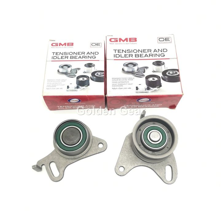 Bearing idler on sale