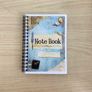 ✨ BỘ SƯU TẬP SỔ TAY DỄ THƯƠNG – GHI CHÚ CHUẨN GU THỂ HIỆN PHONG CÁCH ✨