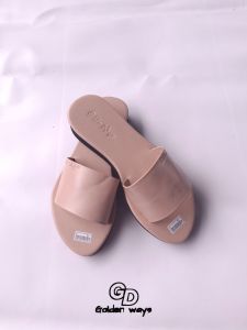 sandal kokop wanita dewasa wegjes
