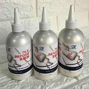 Lọ Sơn Kẻ Chỉ Gạch Dung Tích 280ml Tiện Dụng