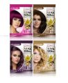 Shurah Beautilove Bubble Hair Color Wash / Pewarna Rambut Sachet. 