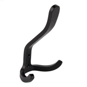 Móc treo áo cho phòng ngủ gắn tường phòng tắm phòng khách móc quần áo cho thú cưng khả năng chịu tải mạnh mẽ Nhà Giá lưu trữ