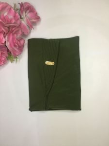 PASMINA INNER JERSEY NUTUP LEHER/ PASMINA KAOS INNER OVAL/ PASHMINA INSTAN INNER JERSEY