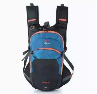 Tas Ransel sepeda hydropack tas olahraga