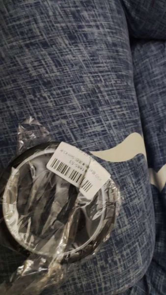 Buyer review video 2