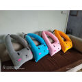 Bantal Mobil Anak / Bantal Tidur Mobil / Seat Belt Mobil / Seat Belt Anak / Bantal Mobil. 