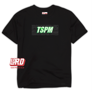 Kaos Tapak Suci Keren Terbaru Simpel Fighter Tapak Suci Muhammadiyah Tapak Suci 1963 Baju Tapak Suci Simpel