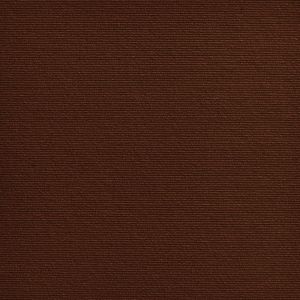 EQUOMT Cat Scratcher Cat Scratcher Sofa Tape Self-Adhesive Carpet Cat Climbing Mat Trimmable Climbing Frame Cat Scratching Pad Furniture Protective