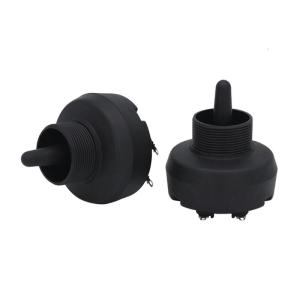 Piezo Ceramic Horn TweeterPiezo Speaker Tweeter Driver for Superior Sound Reproduction Sound Speaker Accessories