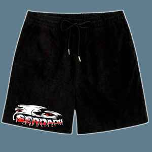 CELANA PENDEK PRIA SERDADU SETIA HATI TERATE TEBARU LEMBUT KEREN