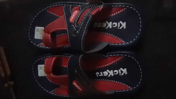 Buyer review video 2