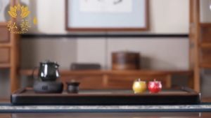 【Ready Stock】Smokeless Candle 24 hours Butter Lamp lotus candle home temple for Buddha long bright Candle 中元节 酥油灯 酥油蜡烛