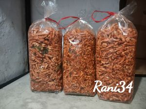 BASRENG STIK ORIGINAL DAUN JERUK