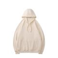 Hoodie jacket for men Plain sweater for men Pullover Hoodies hoodie without zipper cotton for men and women new trending fashion minimalist casual new design High quality plain sweatshirt Unisex Plain Cotton Long Sleeve Sweater Jacket. 