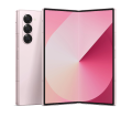 Samsung Galaxy Z Fold6 Snapdragon 8 Gen 3 (4 nm) Type-C 25W battery 4400 mAh 7.6 inches 1856 x 2160 pixels Foldable Dynamic LTPO AMOLED 2X. 