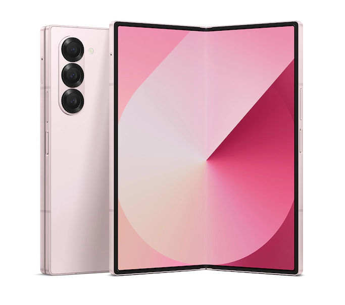 Samsung%20Galaxy%20Z%20Fold6%20Snapdragon%208%20Gen%203%20(4%20nm)%20Type-C%2025W%20battery%204400%20mAh%207.6%20inches%201856%20x%202160%20pixels%20Foldable%20Dynamic%20LTPO%20AMOLED%202X%20-%20Image%204