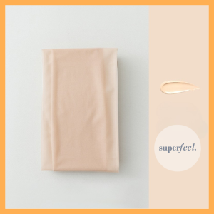 SFL STOCKING LEGGING MODEL CELANA HIGHWAIST WANITA STOKING TIPIS FULL SETENGAH BADAN SAMPAI UJUNG KAKI BAHAN LENTUR FIT BODY SIZE WANITA PEREMPUAN HITAM NUDE KULIT BAGUS COD 995