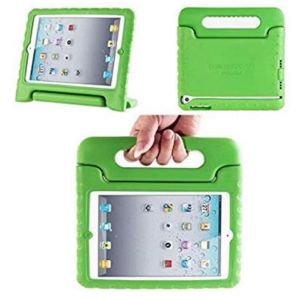 GTECH Kids Tablet Handle Stand case TabA T290 T295 8.0 A11 X133 X135 A9 X110 X115 A7Lite T220 T225 8.7 MatePad T8 T10 T10S