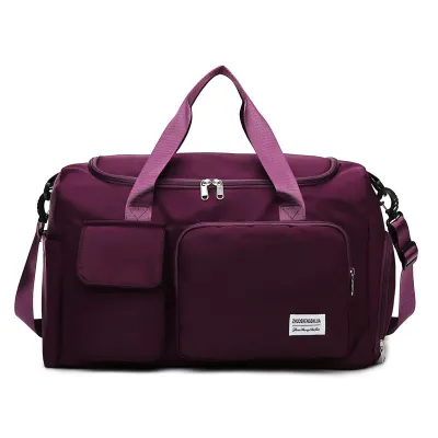 Beg Bersalin Ke Hospital Bag Maternity Bag Hospital Beg Baby Bag Labour Room Ibu Bag Hospital Bag Bersalin Ibu Anak