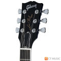 Gibson Les Paul Modern Figured Electric Guitar กีตาร์ไฟฟ้า LesPaul Les Pual. 