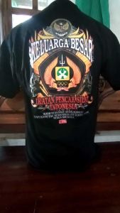 Kaos Pencak Silat IPSI distro-KAOS PENCAK SILAT INDONESIA KAOS IPSI T SHIRT PENCAK SILAT KAOS IPSI MURAH KAOS SEDULURR SILAT KAOS IPSI TERLARIS KAOS Untuk Umum-KAOS PENCAK SILAT INDONESIA-KAOS NU-KAOS PAGAR NUSA-KAOS PSHT-KAOS MERPATI PUTIH-kaos karate