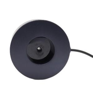 Travel Friendly Electric Toothbrush Fast Recharge Capability Sleekly Design for T301 T302/T501 T501CT700