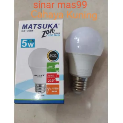 Promo - Fiting Lampu Flexible Fiting Lampu Colok Lampu tidur Lampu Belajar - Sedia lampu tidur lampu kamar lucu awet murah terbaru kekinian viral 2023