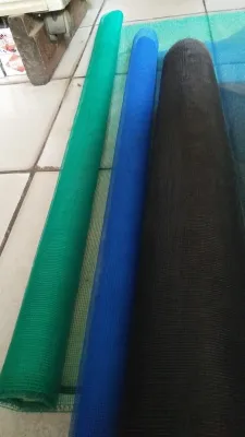PER METER Kawat nylon /kawat ANTI nyamuk /kain kasa nilon/KAIN STRIMIN /kain kasa nyamuk / anti nyamuk nylon / kawat nyamuk nilon/KAIN KASA NYAMUK / ANTI NYAMUK NYLON / Nilon Lokal Kain Kasa/KAWAT NYAMUK NYLON PERMETER