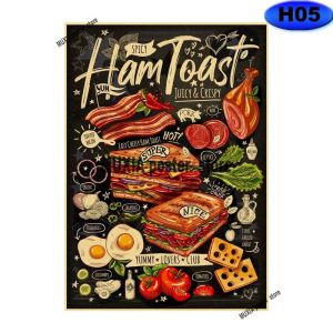 Kitchen hanging decoration artistic decoration with fabric animal decoration fabric designed for classroom decoration at home.