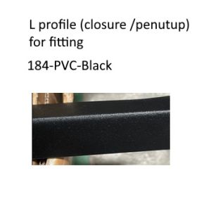 PREMO DIY Fluted/Flat Wall Panel-290cm Long (9.5ft)-Duo Tone NEW -Modern Wall Decoration--Feature Wall-木纹墙板 装饰